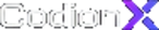 CodionX